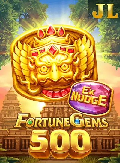 89go