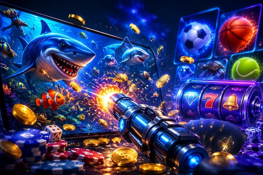 89go