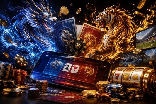 89go