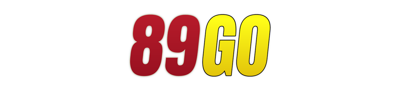 89go